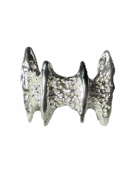 The Empress Ring