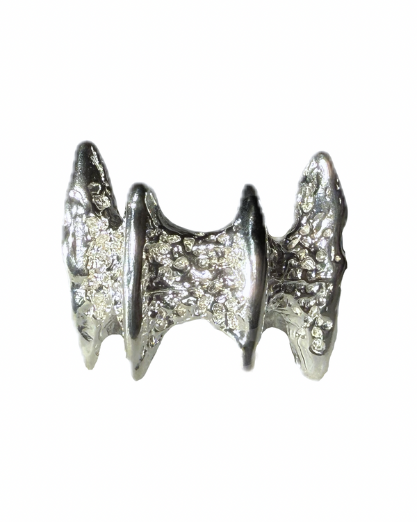 The Empress Ring