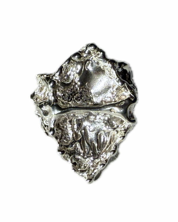 The Magician Ring